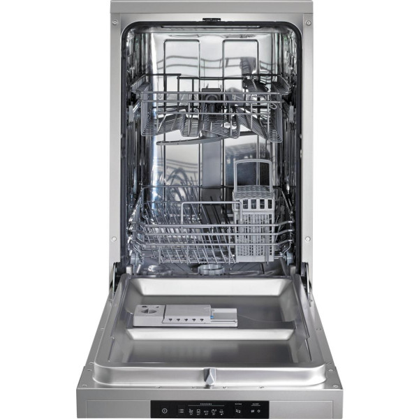 GORENJE Sudomašina GS520E15S - Image 2