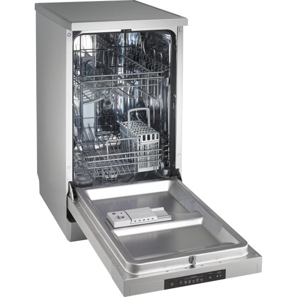 GORENJE Sudomašina GS520E15S - Image 3