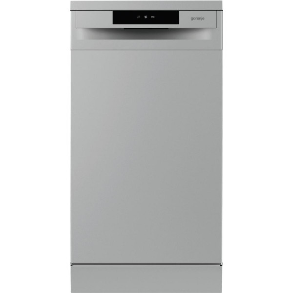 GORENJE Sudomašina GS520E15S - Image 4