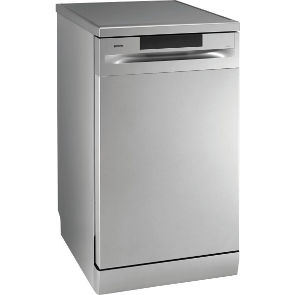 GORENJE Sudomašina GS520E15S - Image 6