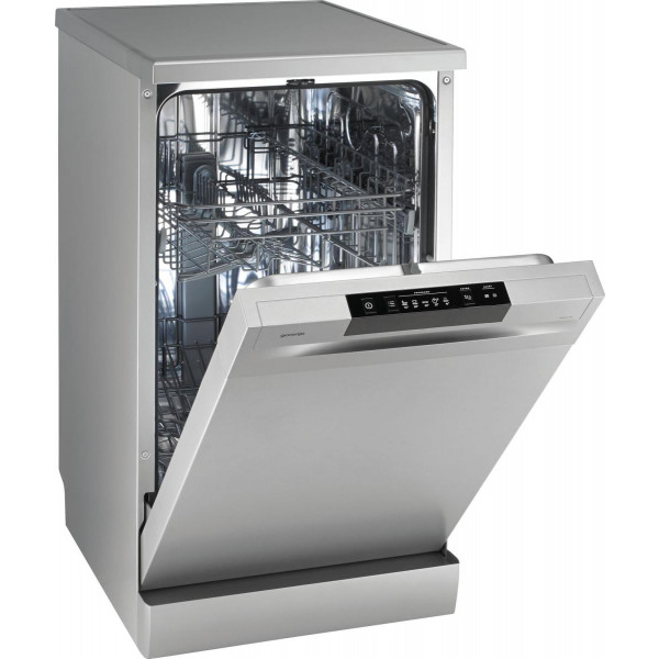 GORENJE Sudomašina GS520E15S - Image 7