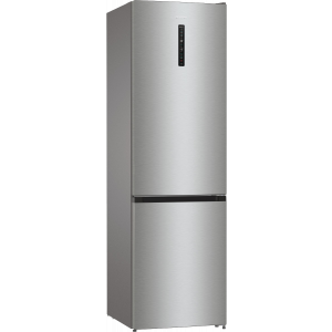 GORENJE Kombinovani frižider NRC620CSXL4WF