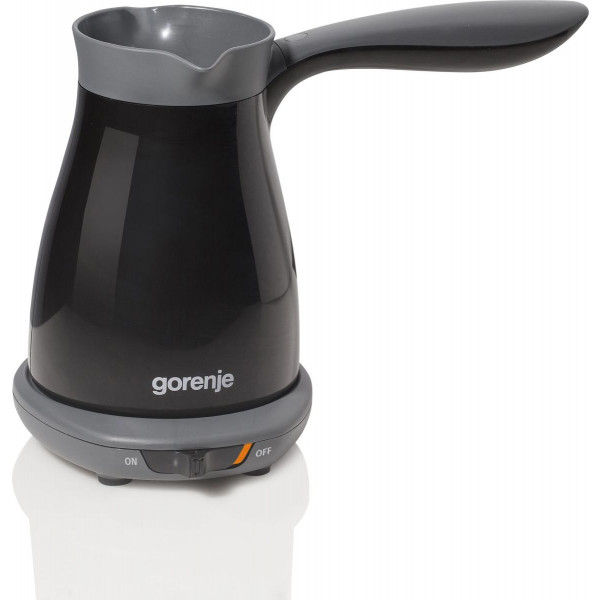 GORENJE TCM330B Aparat za pripremanje domaće kafe