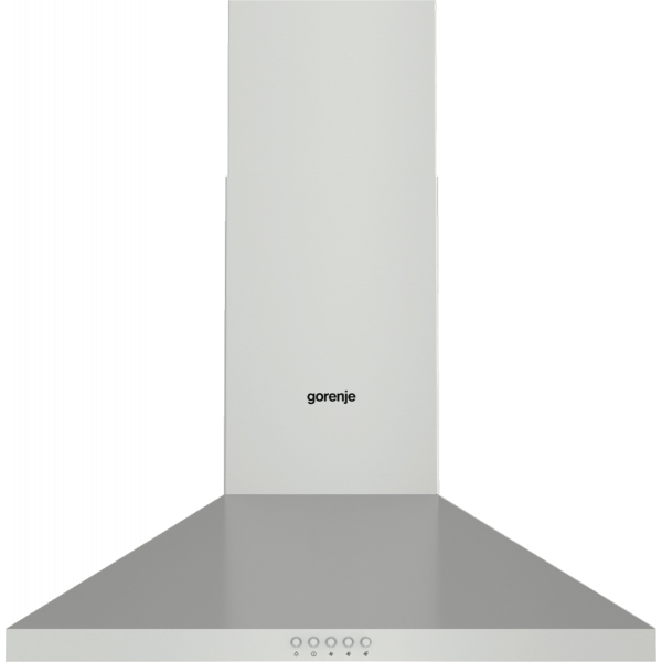 GORENJE Aspirator Kaminski WHC629E4X inox - Image 2