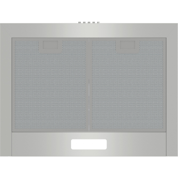 GORENJE Aspirator Kaminski WHC629E4X inox - Image 4
