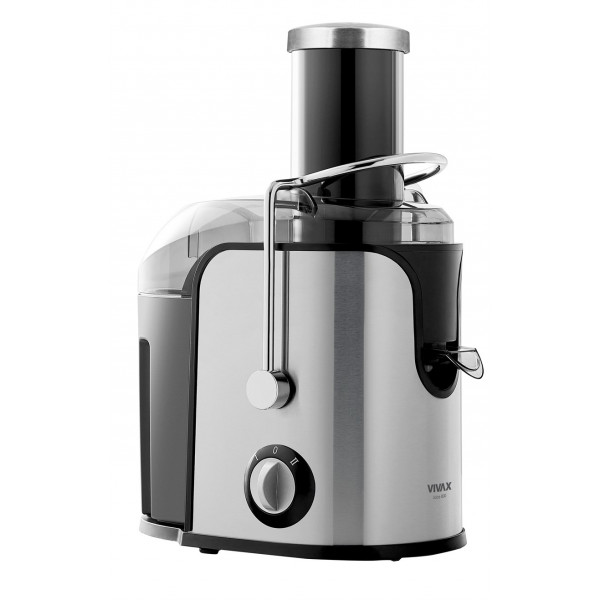Vivax sokovnik AJ-800