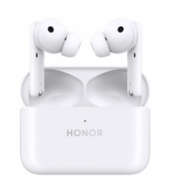 Honor Earbuds 2 Lite Bela