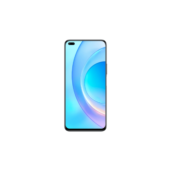 HONOR Mobilni telefon 50 Lite 6/128GB (Crna) - Image 5