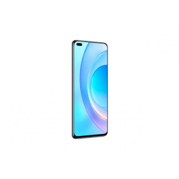 HONOR Mobilni telefon 50 Lite 6/128GB (Crna) - Image 4