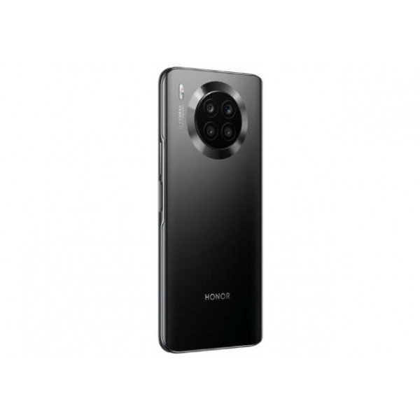 HONOR Mobilni telefon 50 Lite 6/128GB (Crna) - Image 3