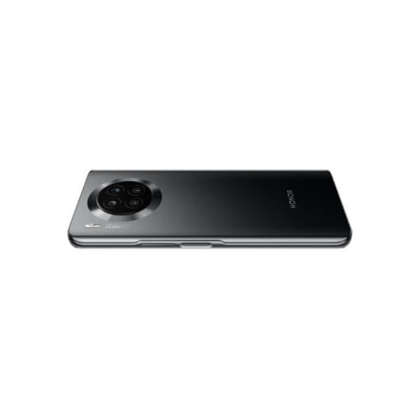 HONOR Mobilni telefon 50 Lite 6/128GB (Crna) - Image 2