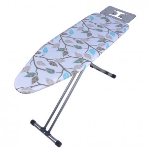 LINDO daska za peglanje Lyra 112 x 36 cm