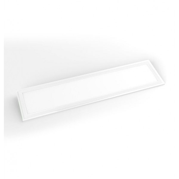LYNCO led panel 36W 6500K 300x1200