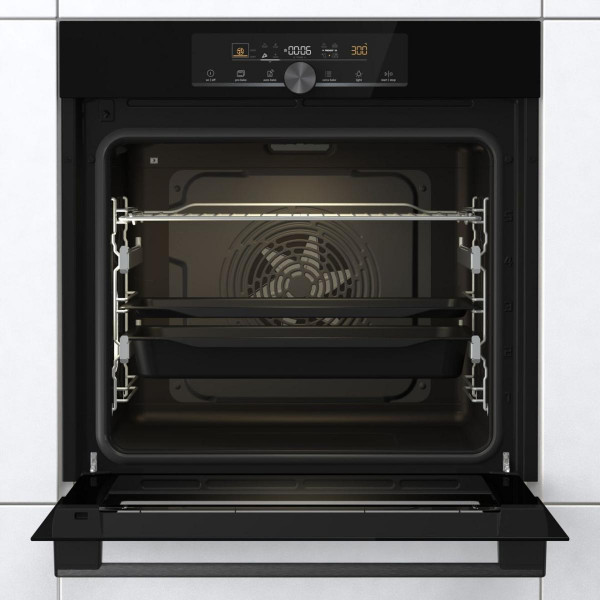 GORENJE Ugradna rerna BOS6747A01BG - Image 2