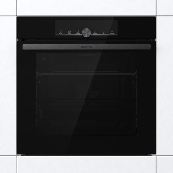 GORENJE Ugradna rerna BOS6747A01BG - Image 4