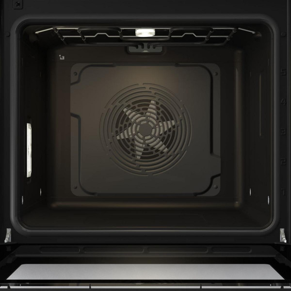 GORENJE Ugradna rerna BOS6747A01BG - Image 5