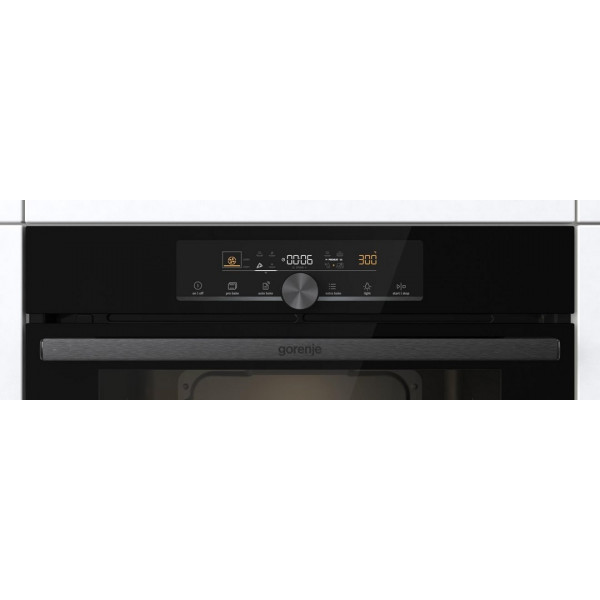 GORENJE Ugradna rerna BOS6747A01BG - Image 7