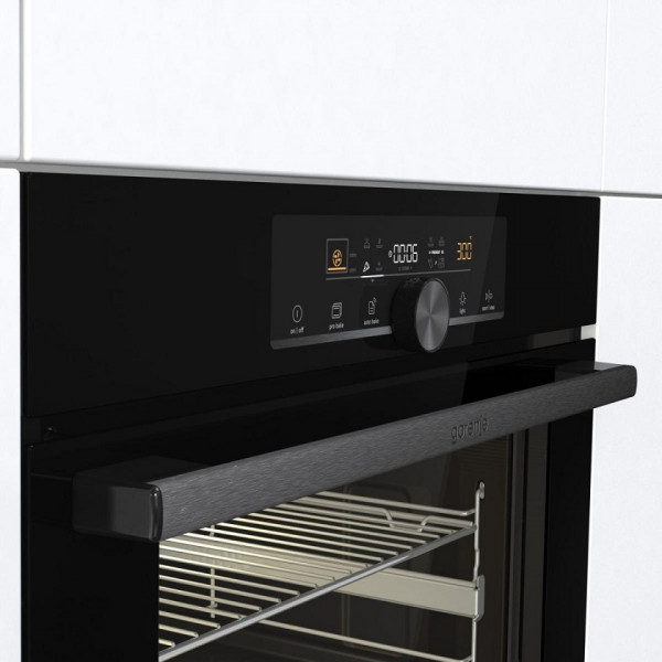 GORENJE Ugradna rerna BOS6747A01BG - Image 8