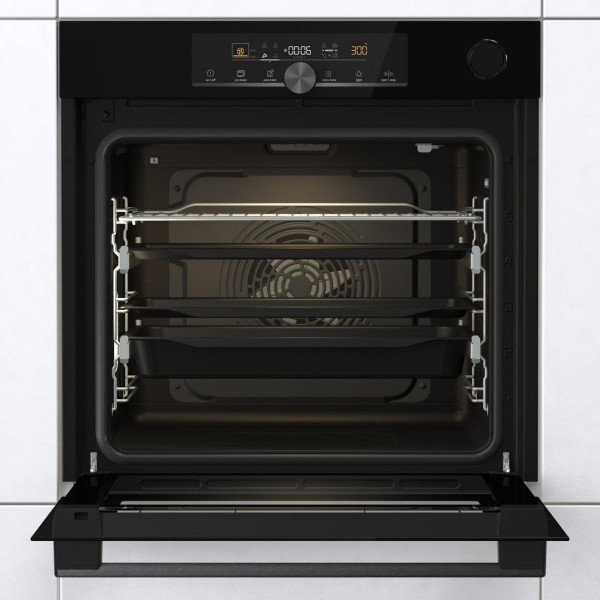 GORENJE Ugradna rerna BSA6747A04BG - Image 2