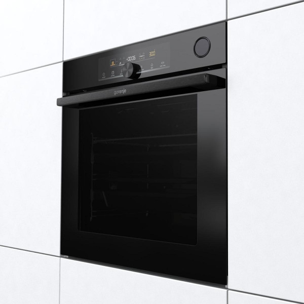 GORENJE Ugradna rerna BSA6747A04BG - Image 3