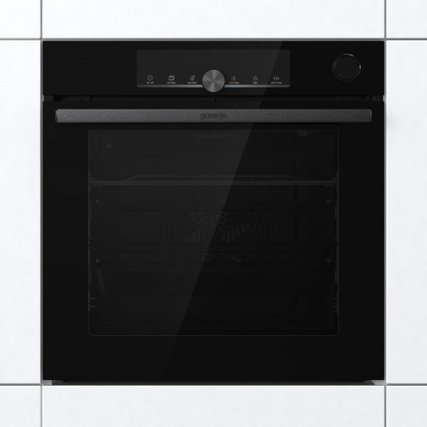 GORENJE Ugradna rerna BSA6747A04BG - Image 4