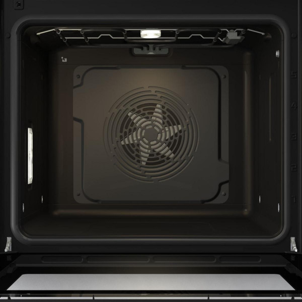 GORENJE Ugradna rerna BSA6747A04BG - Image 5
