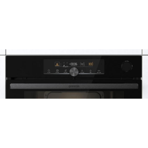 GORENJE Ugradna rerna BSA6747A04BG - Image 7