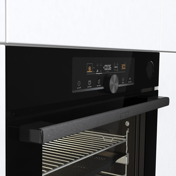 GORENJE Ugradna rerna BSA6747A04BG - Image 8