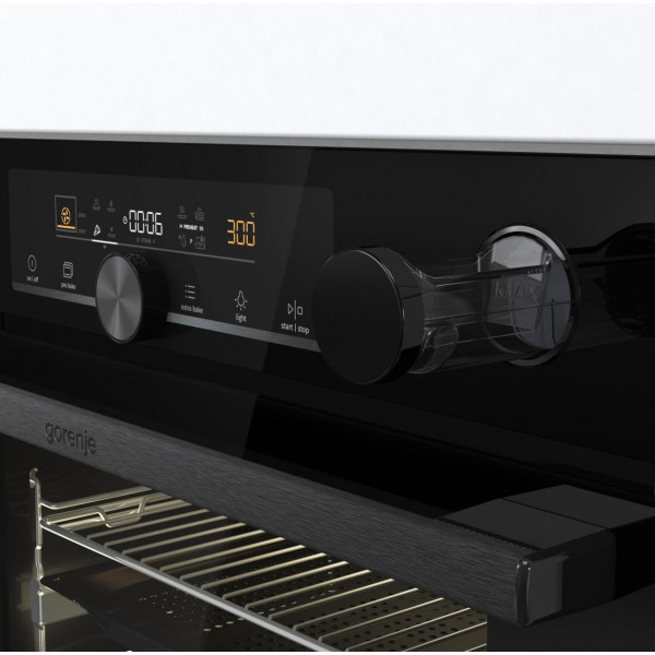 GORENJE Ugradna rerna BSA6747A04BG - Image 9