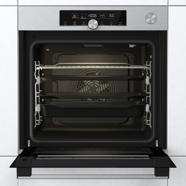 GORENJE Ugradna rerna BSA6747A04X - Image 2