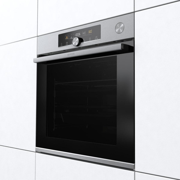 GORENJE Ugradna rerna BSA6747A04X - Image 3