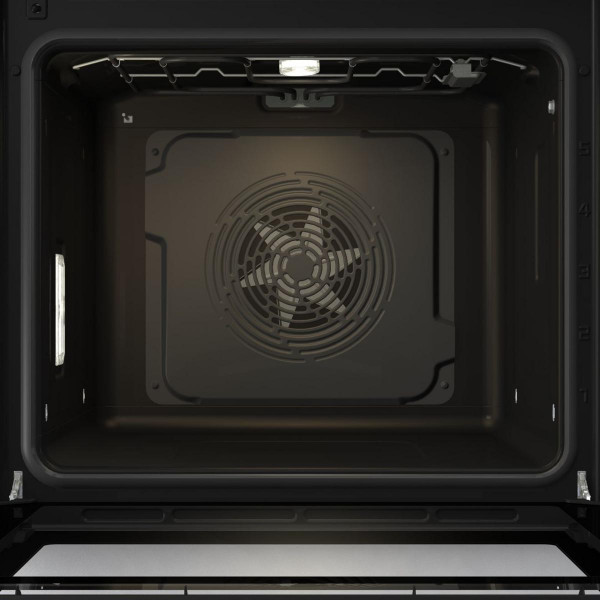 GORENJE Ugradna rerna BSA6747A04X - Image 6
