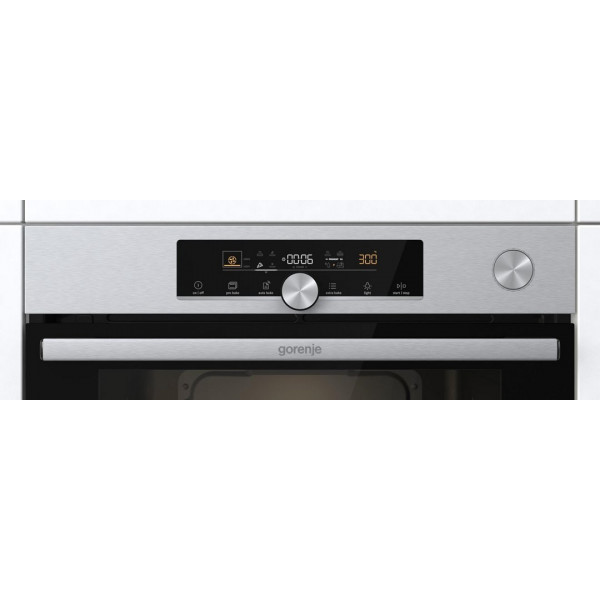 GORENJE Ugradna rerna BSA6747A04X - Image 7