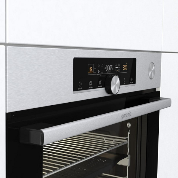 GORENJE Ugradna rerna BSA6747A04X - Image 8
