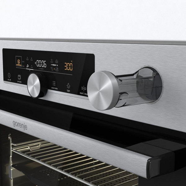 GORENJE Ugradna rerna BSA6747A04X - Image 9