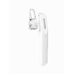 SWISSTEN Bluetooth Slušalice UL-9 (Bela)