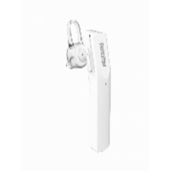 SWISSTEN Bluetooth Slušalice UL-9 (Bela)