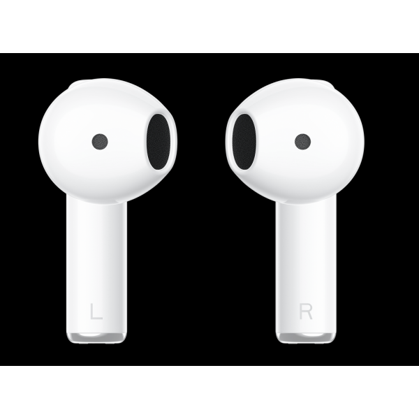 HONOR Choice Earbuds X (Bela) - Image 4