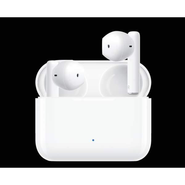 HONOR Choice Earbuds X (Bela) - Image 3