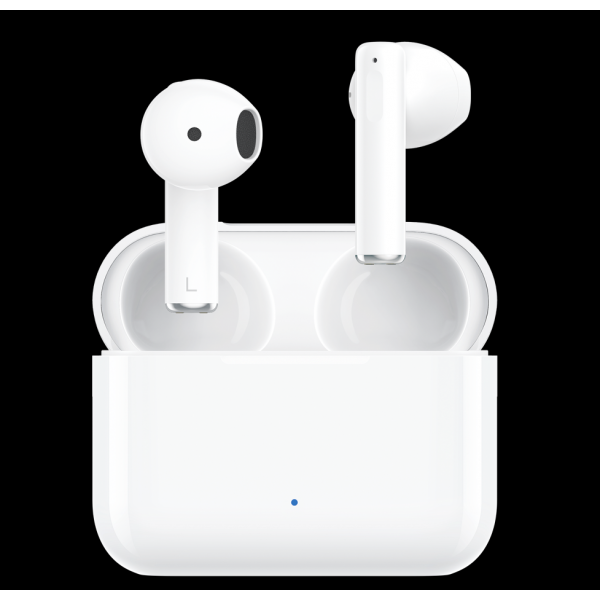 HONOR Choice Earbuds X (Bela) - Image 2
