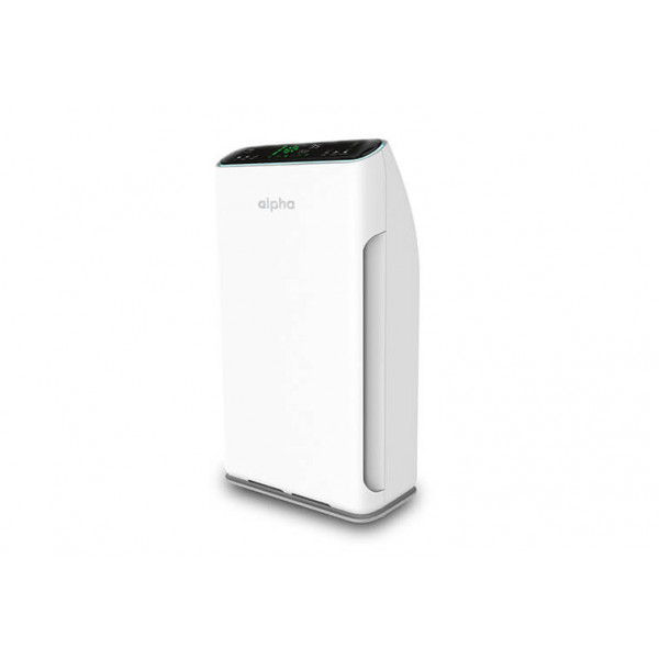 ALPHA prečišćivač vazduha X Duo Smart - Image 2