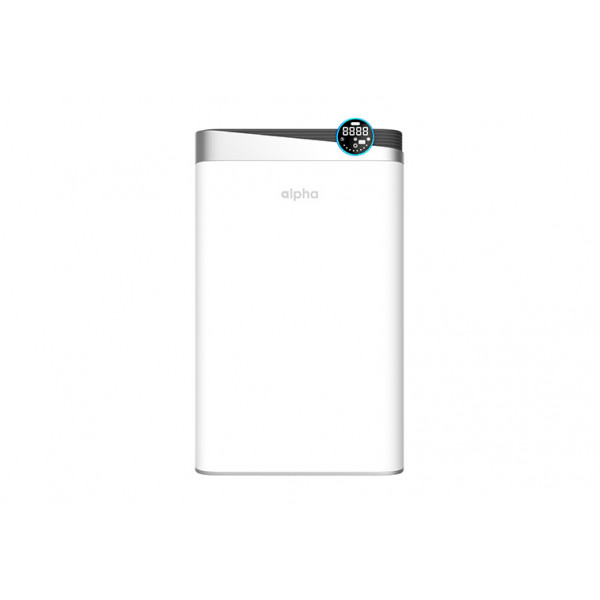 ALPHA prečiščivač vazduha X Ultra Smart