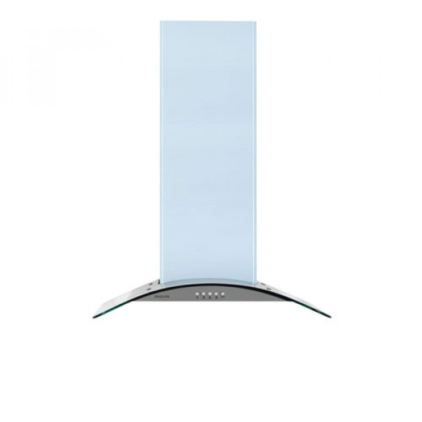 Davoline Ecoglass Inox aspirator - Image 2