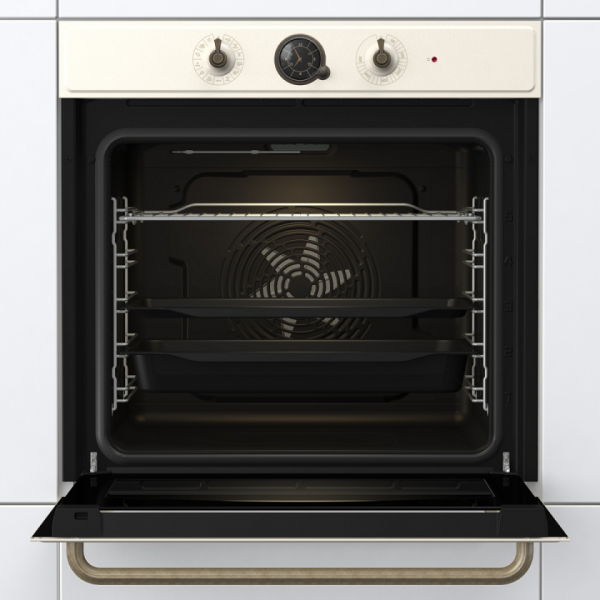 GORENJE Ugradna rerna BOS67371CLI - Image 2