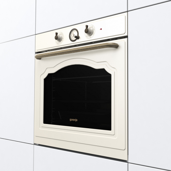 GORENJE Ugradna rerna BOS67371CLI - Image 3
