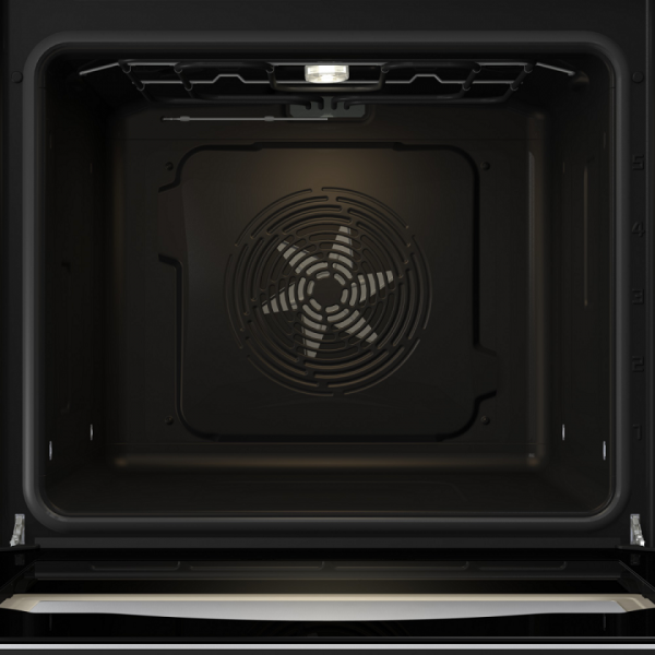 GORENJE Ugradna rerna BOS67371CLI - Image 4