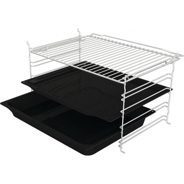 GORENJE Ugradna rerna BOS67371CLI - Image 5