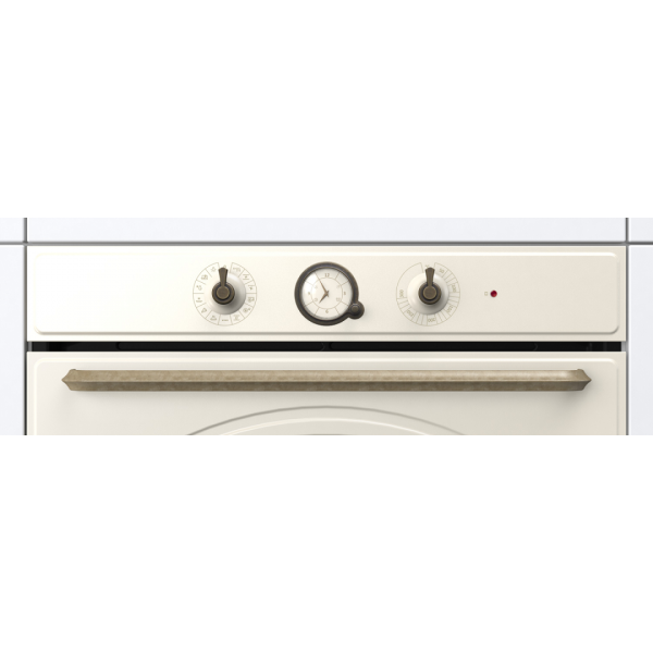 GORENJE Ugradna rerna BOS67371CLI - Image 6