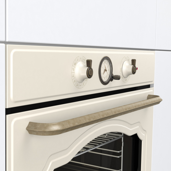 GORENJE Ugradna rerna BOS67371CLI - Image 7