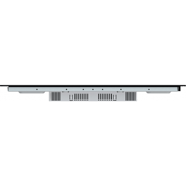 GORENJE Ugradna ploča IT641BCSC7 Indukcijska - Image 2
